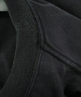 HYKE（ハイク）Tシャツ・カットソー 黒 サイズ:1(S位) レディース/2200666360014