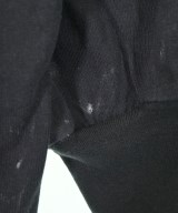 HYKE（ハイク）Tシャツ・カットソー 黒 サイズ:1(S位) レディース/2200666360014