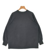 HYKE Tシャツ・カットソー