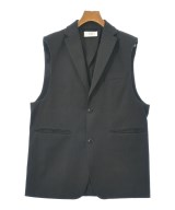 HYKE（ハイク）ジャケット 黒 サイズ:-(M位) レディース/2200664475048