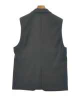 HYKE（ハイク）ジャケット 黒 サイズ:-(M位) レディース/2200664475048