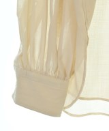 HYKE（ハイク）ブラウス ベージュ サイズ:2(M位) レディース/2200666701053