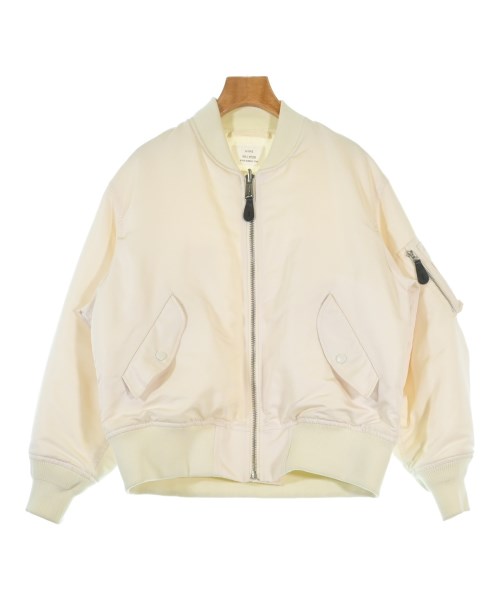 HYKE(ハイク)その他 白 サイズ:2(M位)/2200666537010