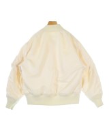 HYKE（ハイク）その他 白 サイズ:2(M位) レディース/2200666537010