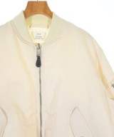 HYKE（ハイク）その他 白 サイズ:2(M位) レディース/2200666537010