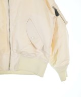 HYKE（ハイク）その他 白 サイズ:2(M位) レディース/2200666537010