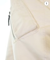 HYKE（ハイク）その他 白 サイズ:2(M位) レディース/2200666537010