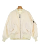 HYKE ブルゾン（その他）