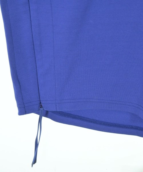 HYKE（ハイク）ワンピース 青 サイズ:1(S位) レディース/2200663686087