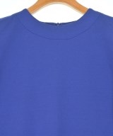 HYKE（ハイク）ワンピース 青 サイズ:1(S位) レディース/2200663686087