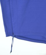 HYKE（ハイク）ワンピース 青 サイズ:1(S位) レディース/2200663686087