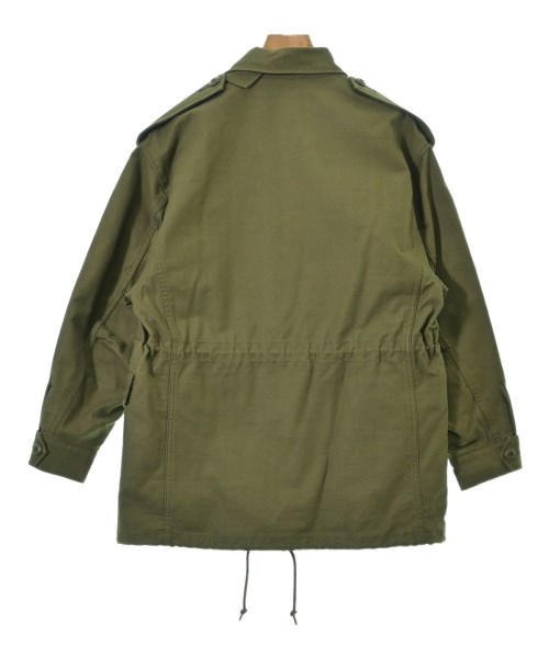 HYKE（ハイク）その他 カーキ サイズ:S レディース/2200665819025