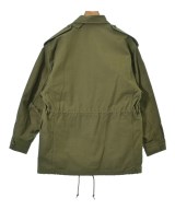 HYKE（ハイク）その他 カーキ サイズ:S レディース/2200665819025