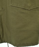 HYKE（ハイク）その他 カーキ サイズ:S レディース/2200665819025