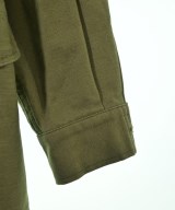 HYKE（ハイク）その他 カーキ サイズ:S レディース/2200665819025