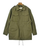 HYKE ブルゾン（その他）