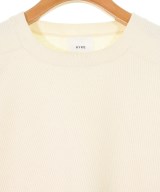 HYKE（ハイク）Tシャツ・カットソー 白 サイズ:1(S位) レディース/2200667627024