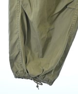 HYKE（ハイク）カーゴパンツ カーキ サイズ:XXL メンズ/2200667666061