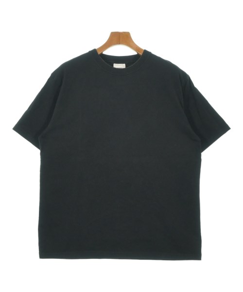 HYKE(ハイク)Tシャツ・カットソー 黒 サイズ:4(XL位)/2200664171131