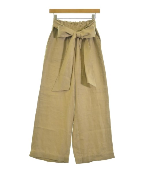 ハイク(HYKE)のHYKE パンツ（その他）