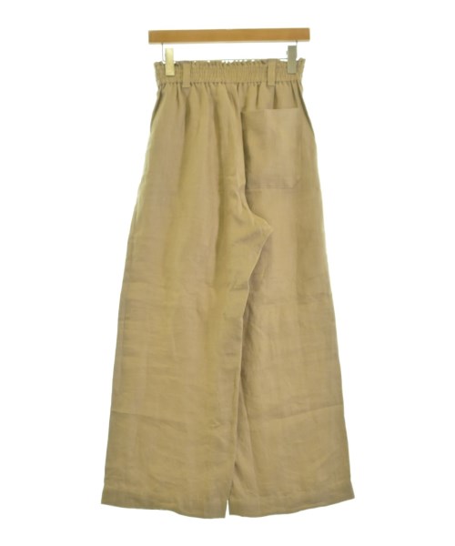 HYKE（ハイク）その他 ベージュ サイズ:2(M位) レディース/2200667870185