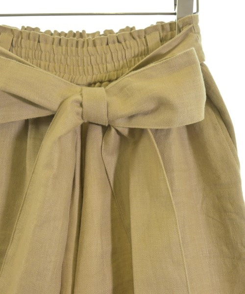 HYKE（ハイク）その他 ベージュ サイズ:2(M位) レディース/2200667870185