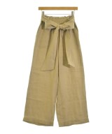 HYKE（ハイク）その他 ベージュ サイズ:2(M位) レディース/2200667870185