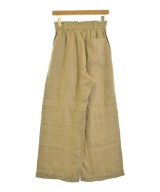 HYKE（ハイク）その他 ベージュ サイズ:2(M位) レディース/2200667870185