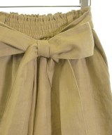 HYKE（ハイク）その他 ベージュ サイズ:2(M位) レディース/2200667870185