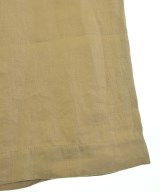 HYKE（ハイク）その他 ベージュ サイズ:2(M位) レディース/2200667870185