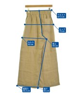 HYKE（ハイク）その他 ベージュ サイズ:2(M位) レディース/2200667870185