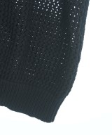 HYKE（ハイク）ワンピース 黒 サイズ:1(S位) レディース/2200664372019