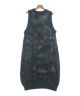 HYKE ワンピース