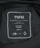 HYKE（ハイク）Tシャツ・カットソー グレー サイズ:S レディース/2200664372095