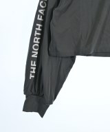 HYKE（ハイク）Tシャツ・カットソー グレー サイズ:S レディース/2200664372095