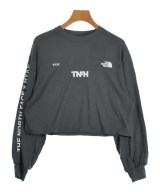 HYKE Tシャツ・カットソー