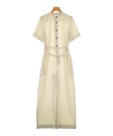 HYKE オールインワン/サロペット