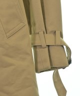 HYKE（ハイク）トレンチコート ベージュ サイズ:2(M位) レディース/2200668230087