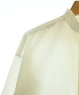 HYKE（ハイク）シャツワンピース 白 サイズ:1(S位) レディース/2200668331111