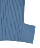 HYKE（ハイク）ベスト/ノースリーブ 青 サイズ:-(XS位) レディース/2200666089199