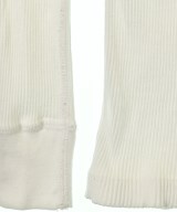 HYKE（ハイク）Tシャツ・カットソー 白 サイズ:-(XS位) レディース/2200666089236