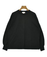 HYKE Tシャツ・カットソー