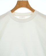 HYKE（ハイク）Tシャツ・カットソー 白 サイズ:1(S位) レディース/2200666089281