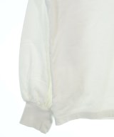 HYKE（ハイク）Tシャツ・カットソー 白 サイズ:1(S位) レディース/2200666089281