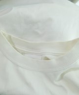 HYKE（ハイク）Tシャツ・カットソー 白 サイズ:1(S位) レディース/2200666089281
