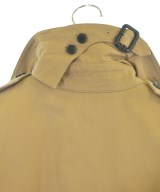 HYKE（ハイク）トレンチコート ベージュ サイズ:3(L位) レディース/2200668778039