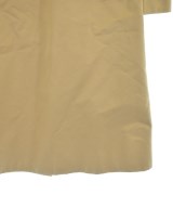 HYKE（ハイク）トレンチコート ベージュ サイズ:3(L位) レディース/2200668778039