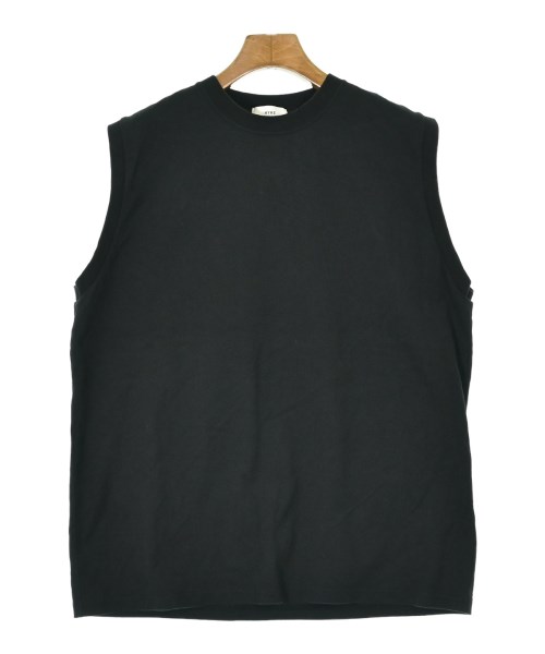 ハイク(HYKE)のHYKE ノースリーブ