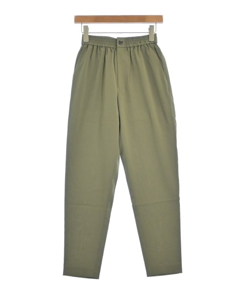 ハイク(HYKE)のHYKE パンツ（その他）