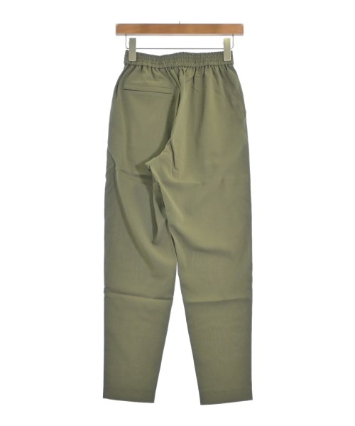 HYKE（ハイク）その他 カーキ サイズ:1(S位) レディース/2200655333067